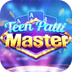 teen patti a1 download